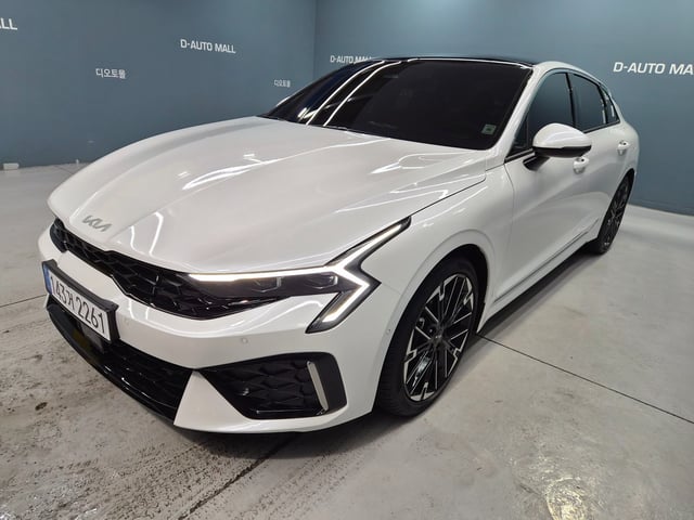 6081002268R1.jpg