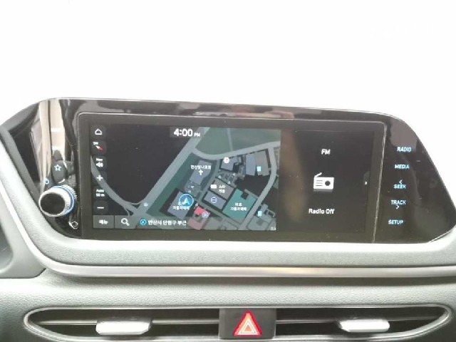 84db2800af2ab85ff4cf642e08626129.jpeg
