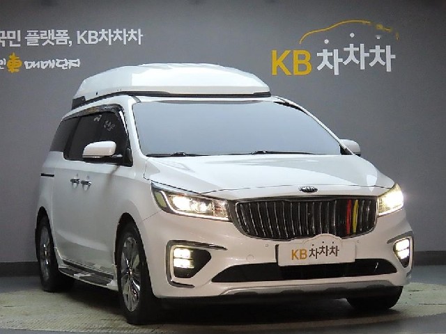 825d20d1f66d1bd649a03e2920a61e91.jpeg