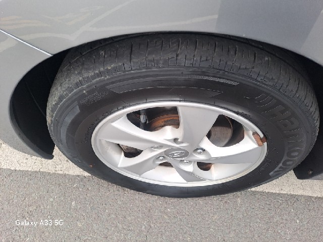 b30d736f0a65b51cc65a14e58cad16af.jpeg