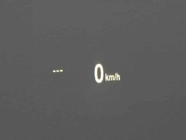 1a8375fd2da2e585f26228cb3fefb920.jpeg