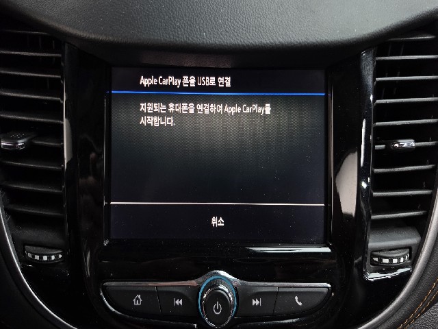 1302808ea689eaf488aab9ec9899513f.jpeg