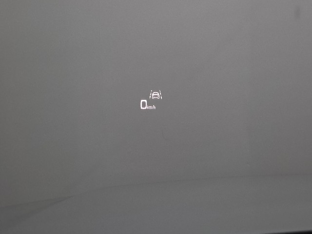 c604cb5f73fd511f5d79f97fea2613b6.jpeg
