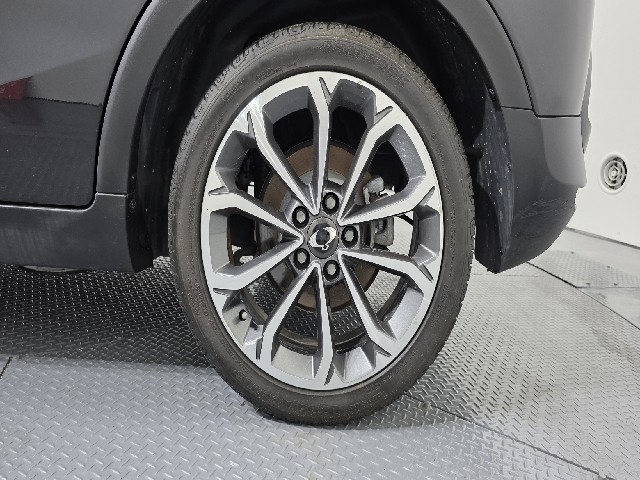 6383c20a02a8d9514a76b0c666832792.jpeg