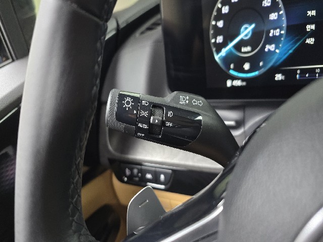 1e2d97d79e907f06557852975d6babc4.jpeg