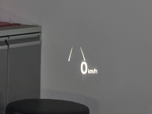 33c2c168257c28f1555047003ee67338.jpeg