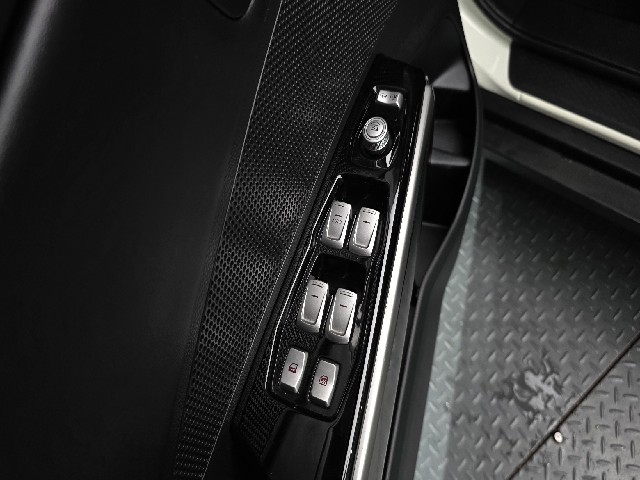 d687db6202b112dd2dc2f04e32e73990.jpeg