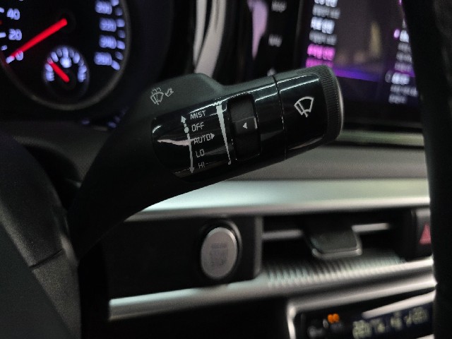 c0f96c935e557f2f19c449d9c49b430b.jpeg