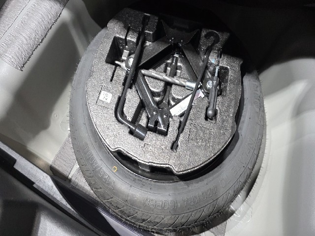 cc4c090f240c8ca43459ede957001adf.jpeg