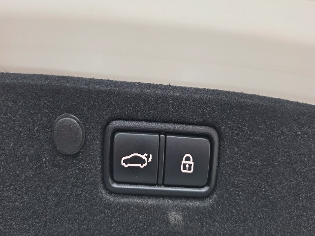 ba7bd4e06af482fd857c95a7e407d2c2.jpeg