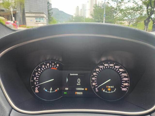 ae618424b7e6cb97683888cb5b9ff150.jpeg