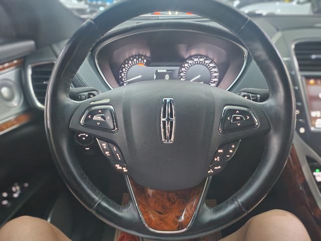 e802034e348ff66bc60546465daf9dc3.jpeg