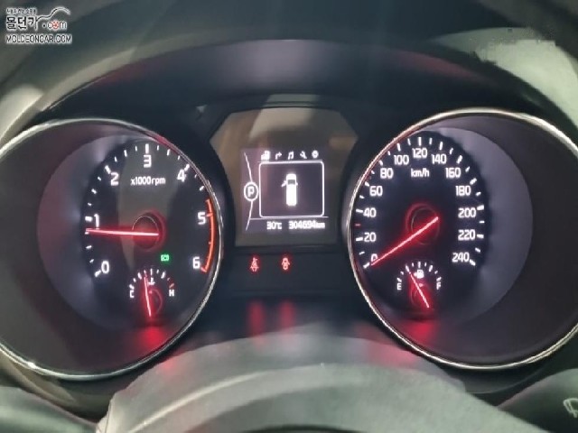 9cbb4e0951122c0ce93560edc6d170e9.jpeg