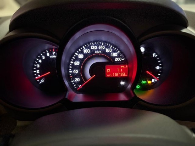 2c7625ef1175daf6a72bbd8cf8e940e8.jpeg