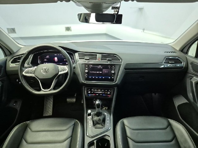6081500301R7.jpg