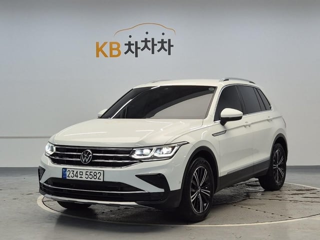 6081500301R1.jpg