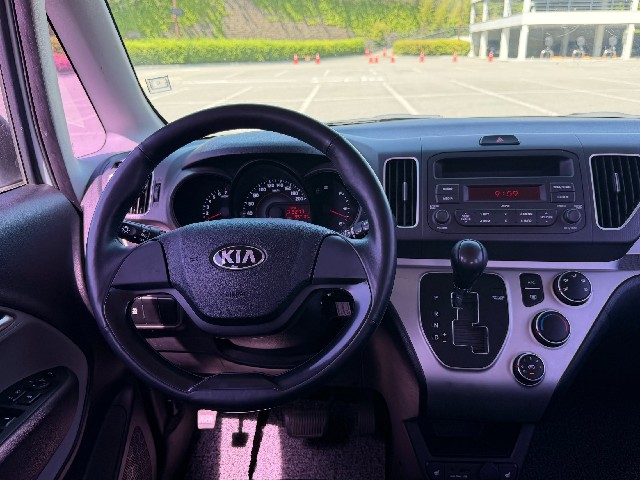 02c9db8a7f8f4830ae72bb03f3eb25ce.jpeg