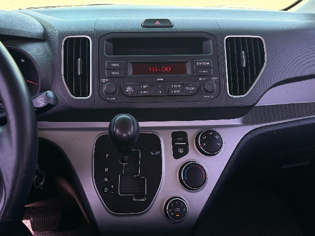 cab85e50756e3504bc202abc79f665b7.jpeg