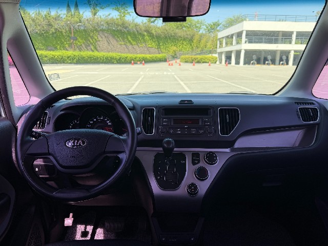 f08437c5340d0c54a75762d7f22324ea.jpeg