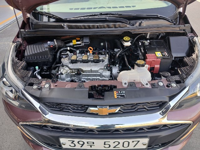 dc41712e84df9452e9de1cbf58630e95.jpeg
