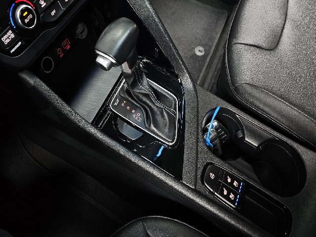 e920ebbdff9b06c7341fc7498fc3c59c.jpeg