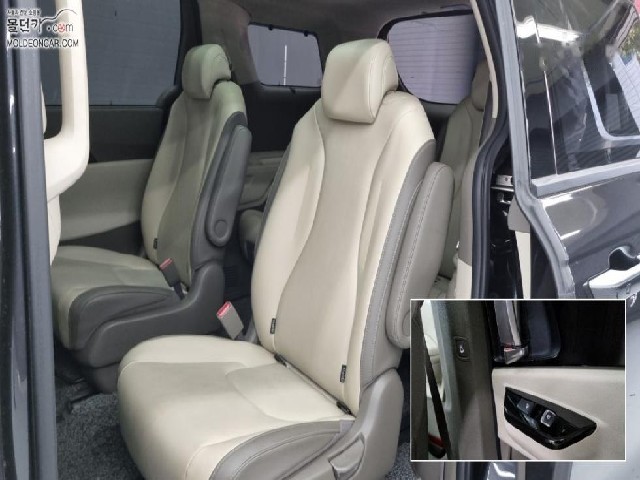 fca18ce8b9517c6fe308ea42b5469871.jpeg
