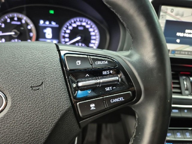 6081000277R15.jpg