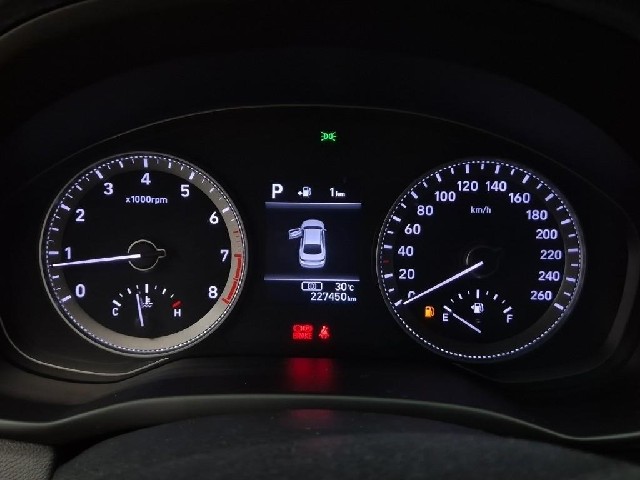 6081000277R6.jpg