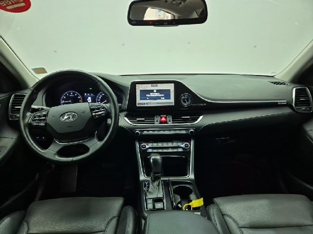 6081000277R7.jpg