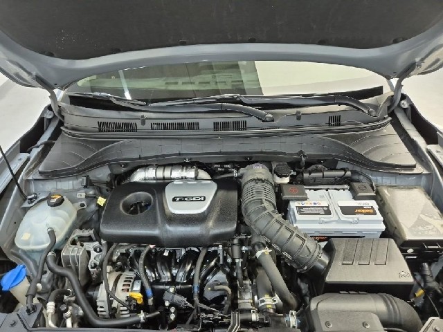 6081502076R5.jpg