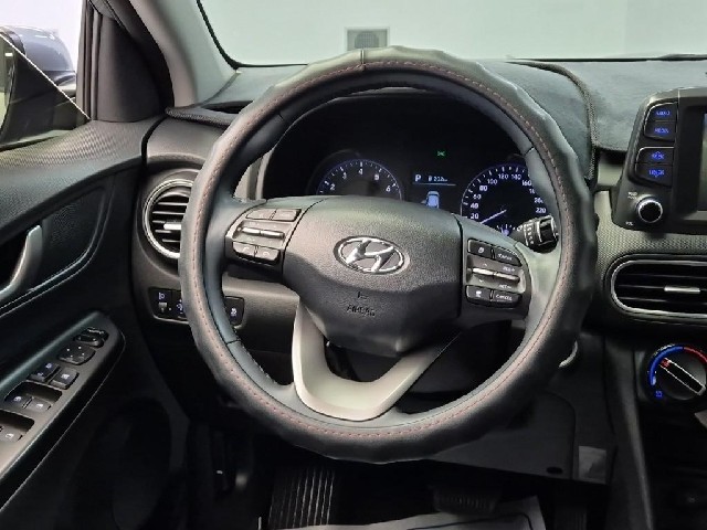 6081502076R9.jpg