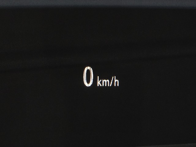 f9084903affaf66c1ace87fdc721548b.jpeg