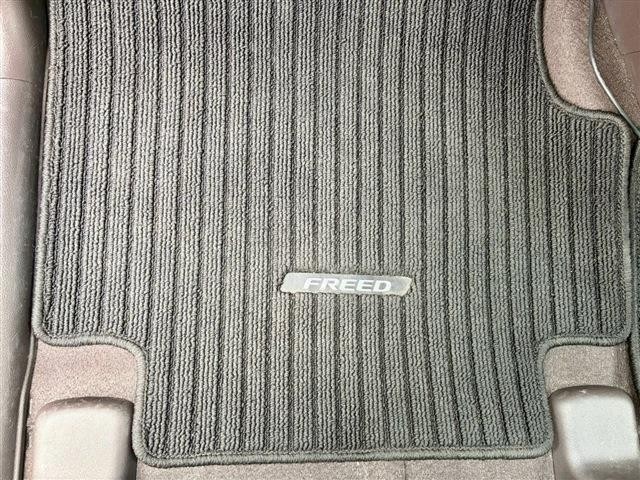 85ac409c3c93e16da6c4268783c8f257.jpg