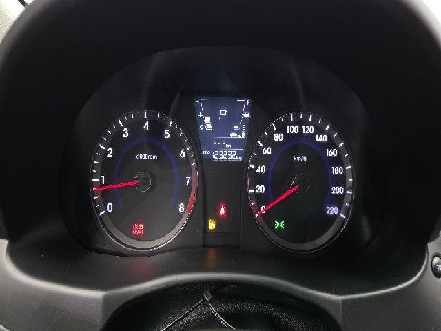 0d6438cc0b88d39e7dd666855293211b.jpeg