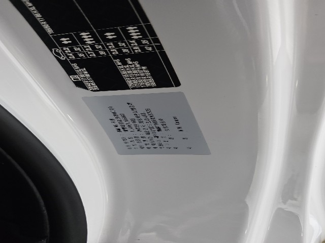 87ab5dc803401e6e2aceda56396b8905.jpeg