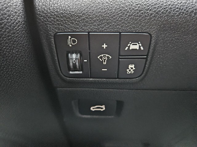 c3ecbae048760035e84c95d7174ad13a.jpeg