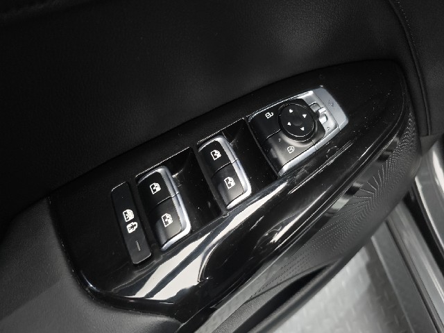 c71d86755e5fc58c792d1fda20095948.jpeg