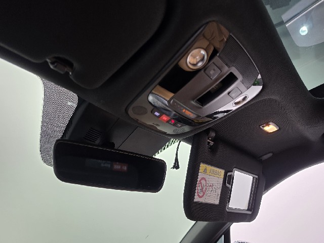 daf3cb9b70157fb12e903d68e665e386.jpeg