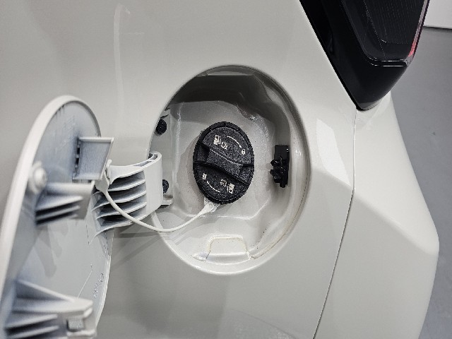 d1c448756d6b3ca5988aa1352eaac9e9.jpeg