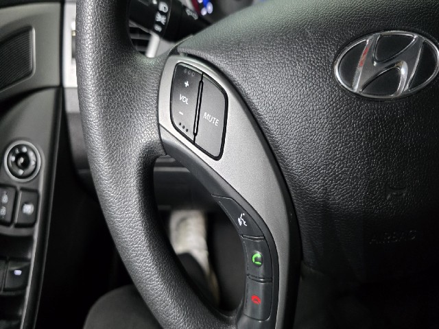 6ec732e589cc795821d2e69984846c2d.jpeg