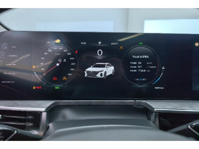 1d59542cb8f386f1a9e5ba7068e6b714.jpeg