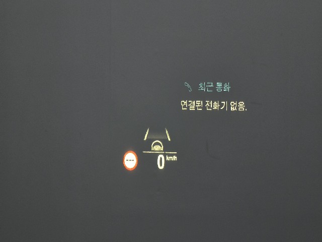 01cee9295fead501b0cc4b10db74945a.jpeg