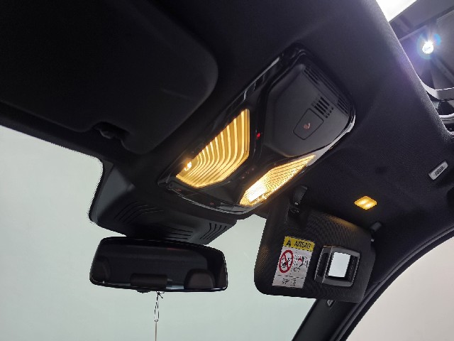 fca4f8764f201fa9fc09b2253381e09e.jpeg
