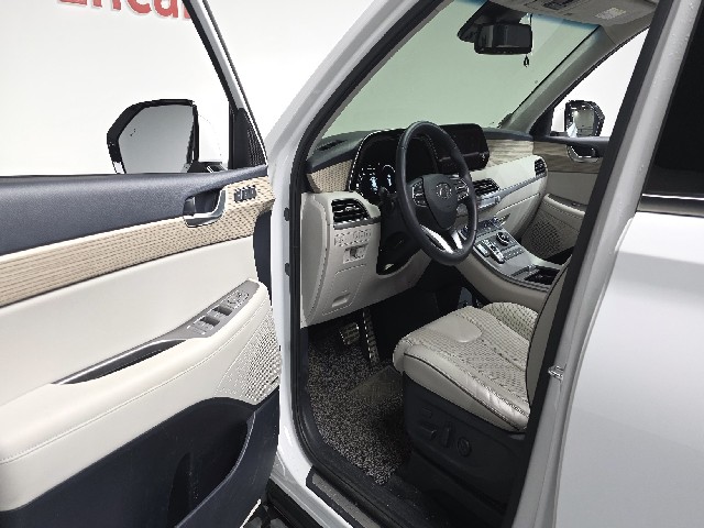 e350e62e735deebaedc5cc6879017ac2.jpeg