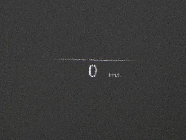bc003d3ffe92544195346f624f6b952f.jpeg
