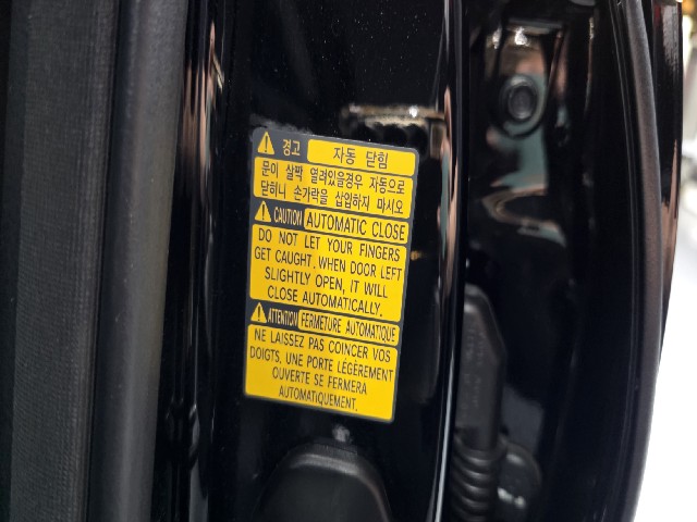 aa298f08684d033946caec3f8f6c84c7.jpeg