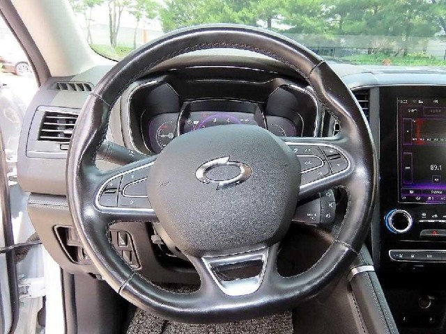ae80cde3fa4c144995538aa950b0b195.jpeg