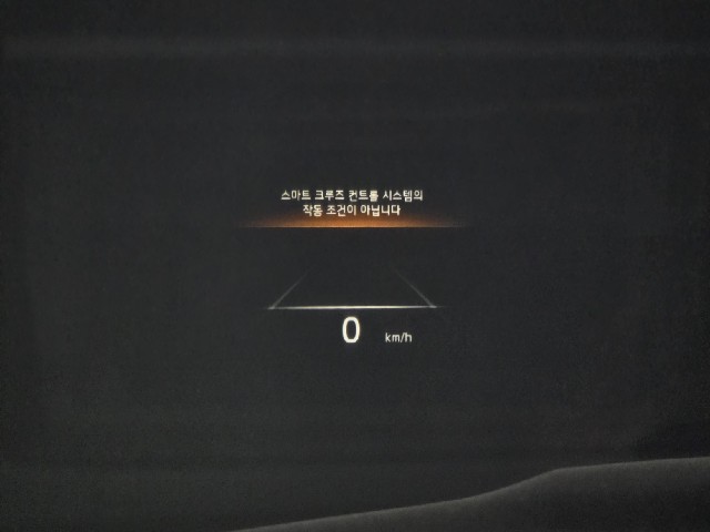 cb8218bbe1062091006d5aa2fd359516.jpeg
