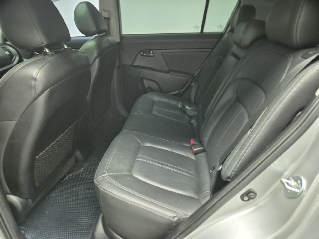 6021001022R12.jpg