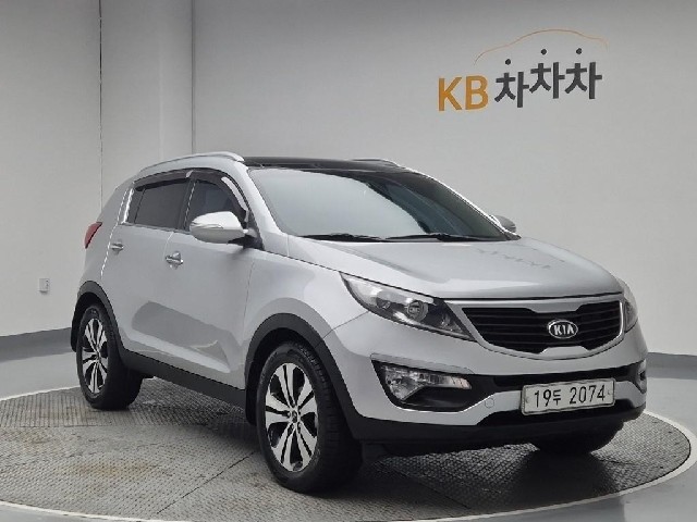 6021001022R4.jpg